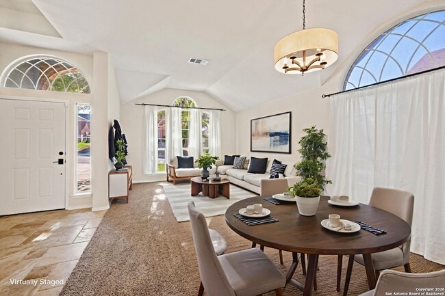 Photo - 21247 Rio Sabinal