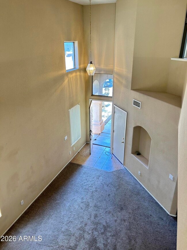 Photo - 2109 N 109th Ave