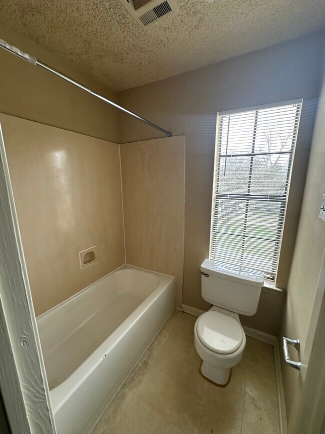 Shenandoah Ridge Townhomes