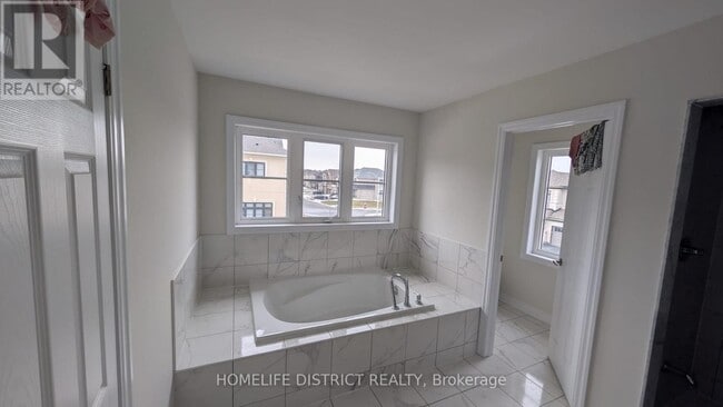 Photo - 160 Belmont Dr