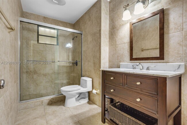 Photo - 12845 SW 49th Terrace Unit 2