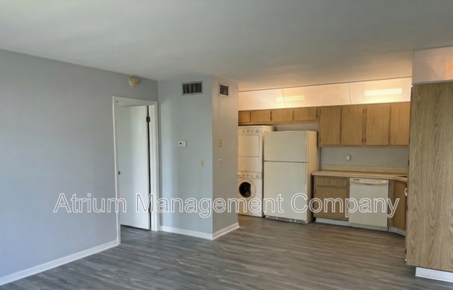 Photo - 8203 Sun Spring Cir