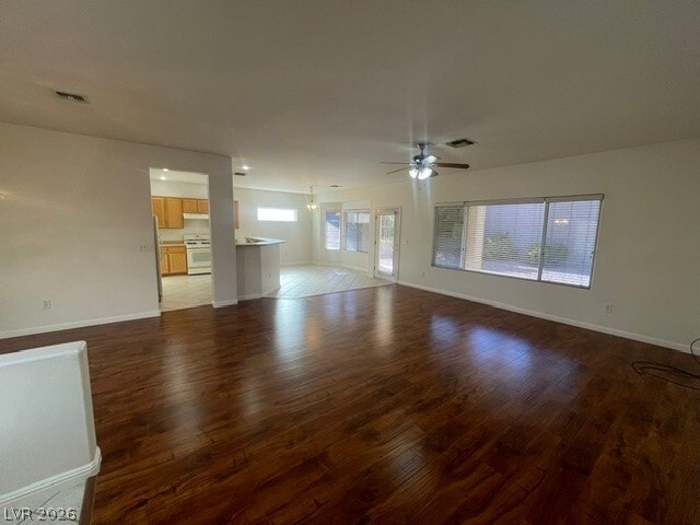 Photo - 3047 Hickory Valley Rd