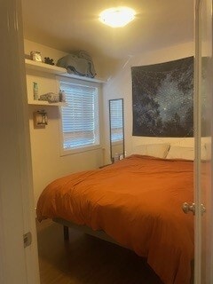 Photo - 417-417 Vancouver St Unit 2