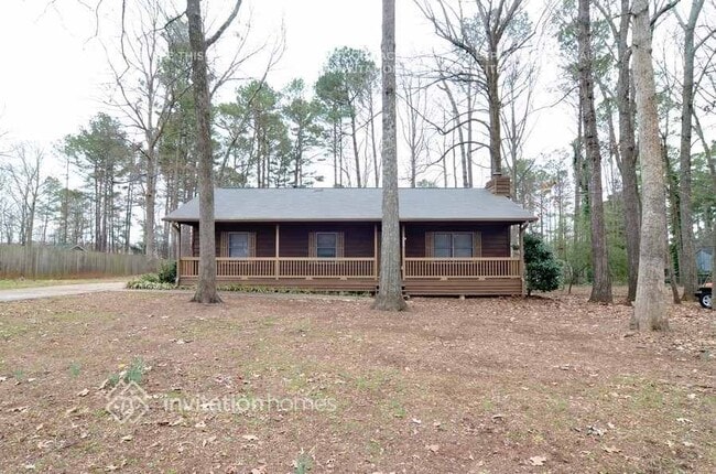 Building Photo - 4080 Oak Stone Dr Rental