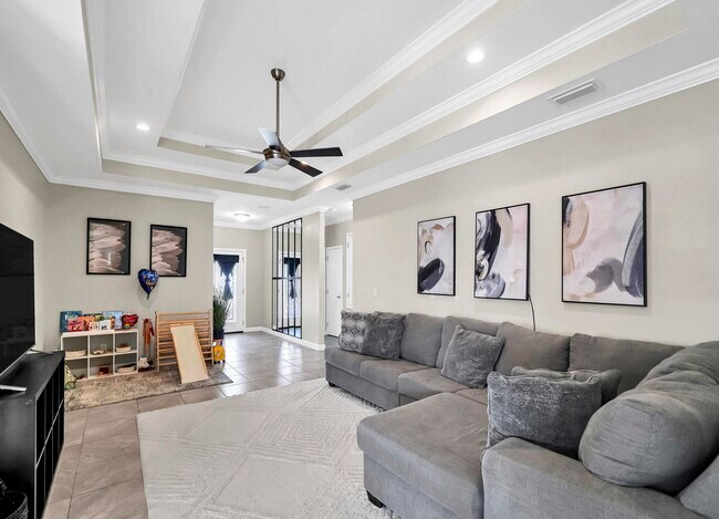 Photo - 493 Aleta Ave