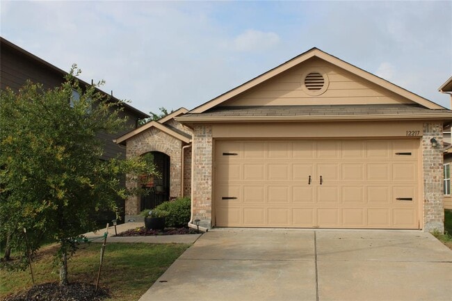 Building Photo - 12217 Riprap Dr