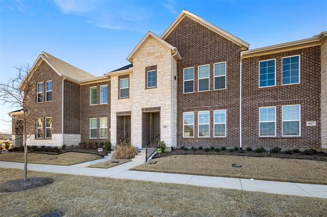 Photo - 1025 Stockton Dr