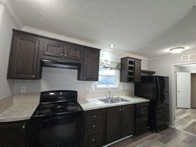 Photo - 114 NW 50th Ct