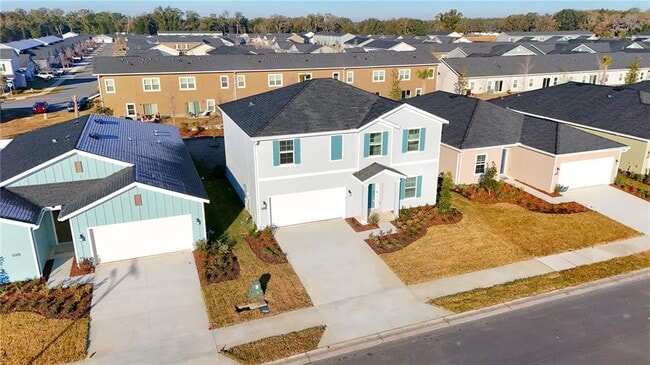 Photo - 8926 SW 69th Ter