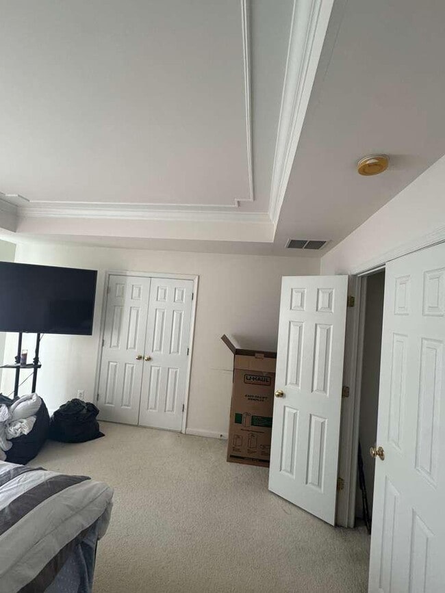 Building Photo - 22679 Simonet Blanc Terrace