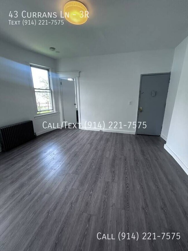 Photo - 43 Currans Ln Unit 3R
