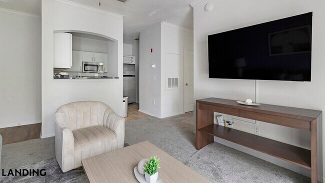 Photo - 9727 Touchton Rd Unit 409