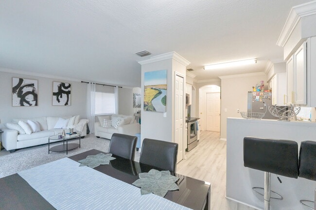 Photo - 12949 Fennway Ridge Dr