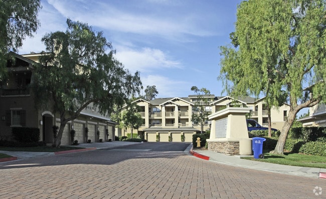 Arcadia at StoneCrest Village