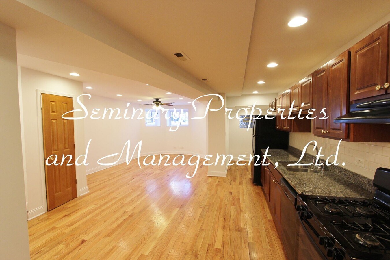 Photo - 1459-61 W Carmen