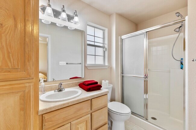 Photo - 4713 Dentcrest Dr