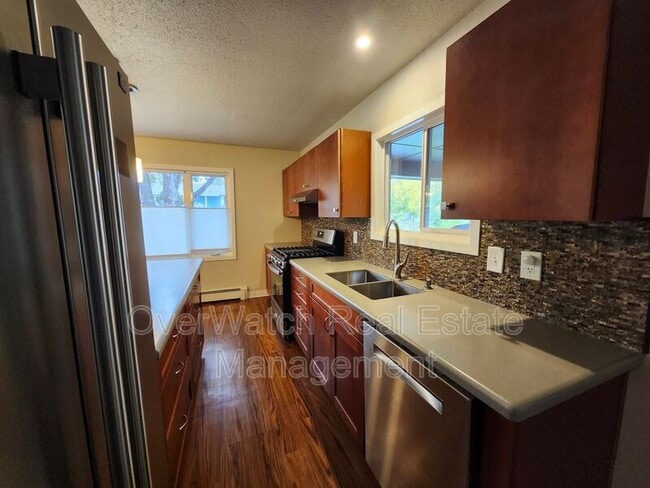 Photo - 7019 Windsor Pl