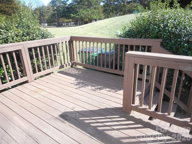 Photo - 8235 Circle Tree Ln