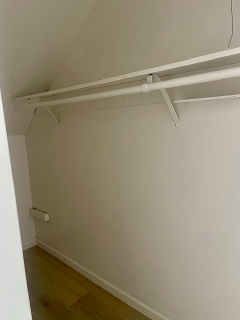 Photo - 225 Flower Ave Unit c