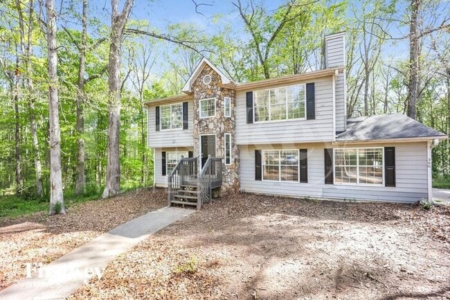 Photo - 390 Fox Meadow Dr