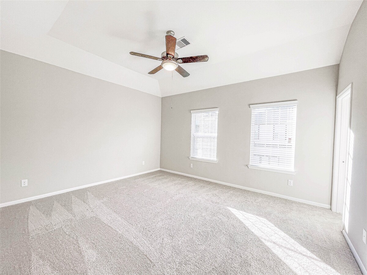 Photo - 1734 Billfish Blvd