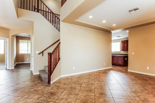 Photo - 4261 N 157th Ave