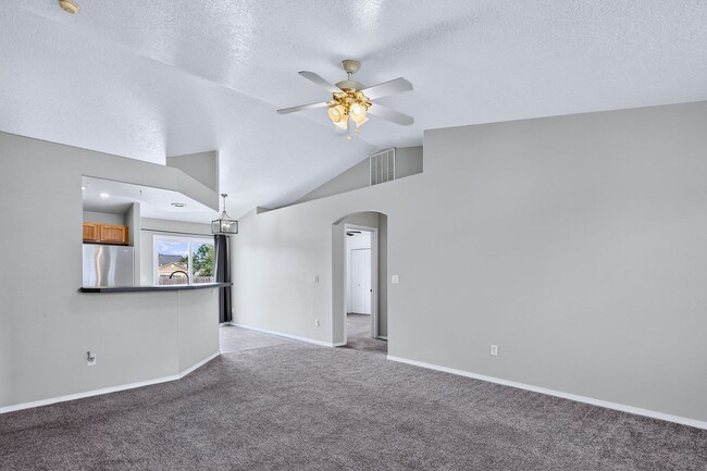 Photo - 1622 W Meffan Ave