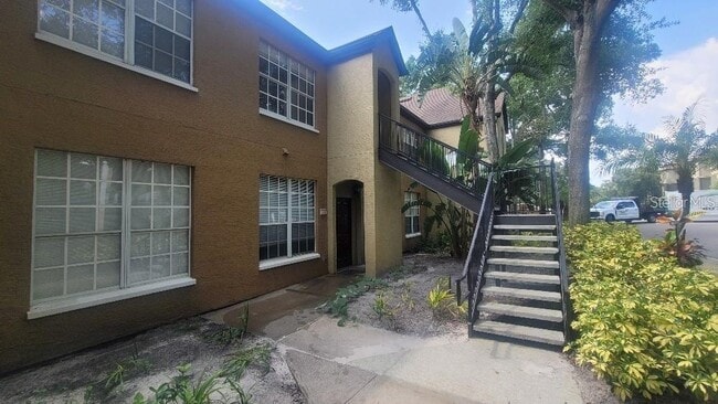 Photo - 6300 Raleigh St Unit 103