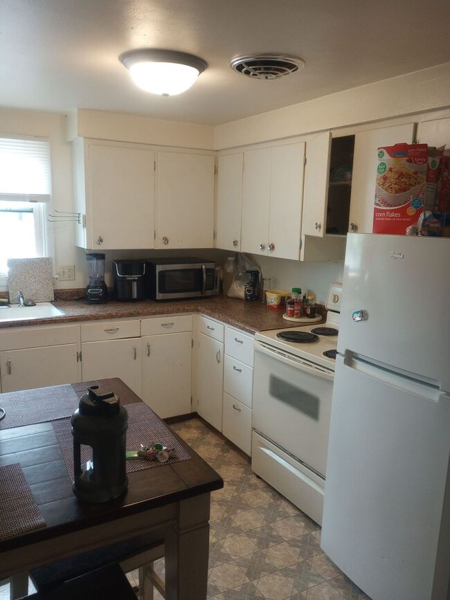 Photo - MELC Unit Apt 1