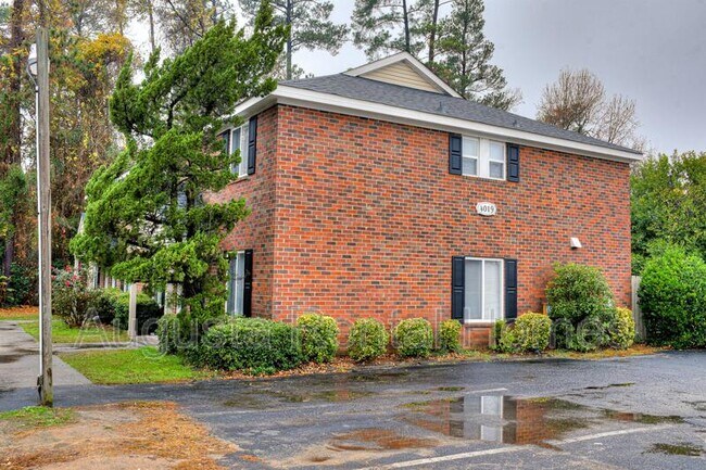 Photo - 4019 Wheeler Woods Rd