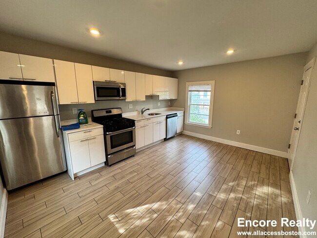 Photo - 13 Pleasant St Unidad 8