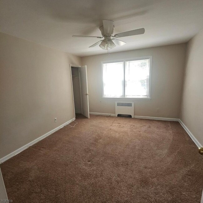 Photo - 390 Morris Ave Unit 20