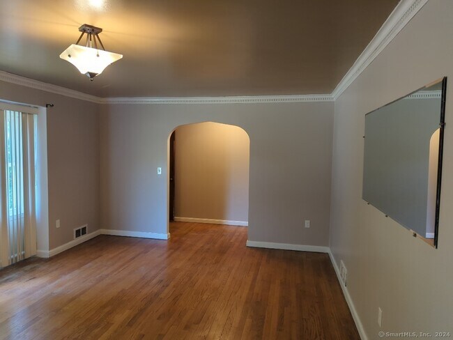 Photo - 1735 Ella T Grasso Blvd