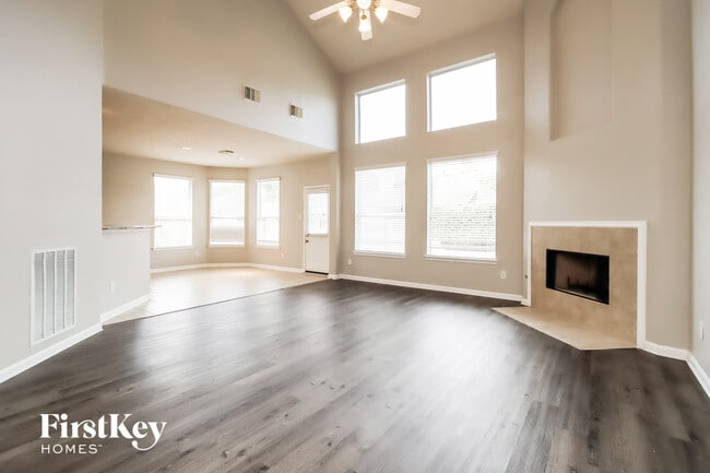 Photo - 14419 Stonebury Trail Ln