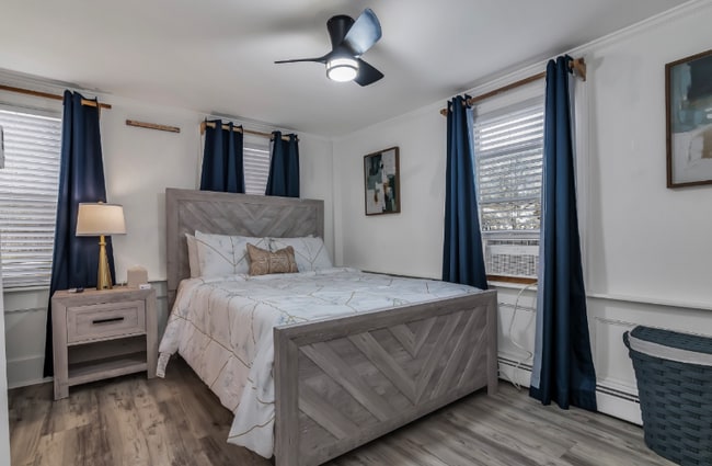 Photo - 575 Prospect St