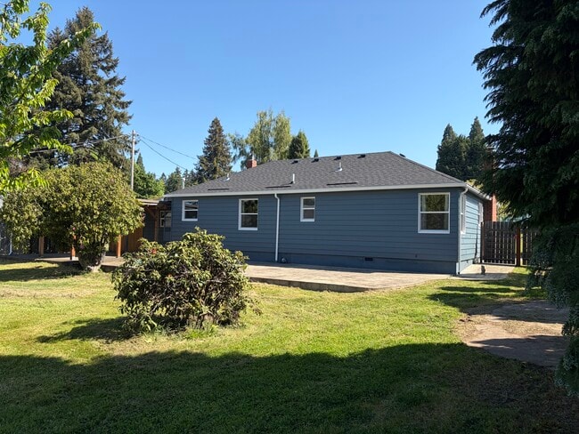 Photo - 15119 SE Kronberg Ave