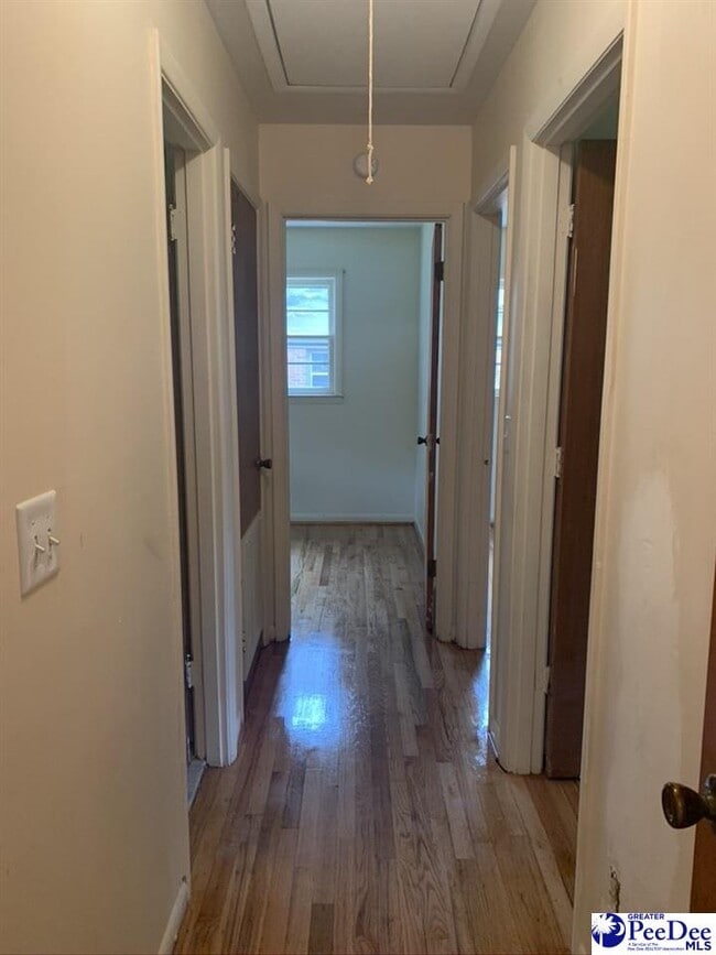 Photo - 1108 Elmgrove Ave