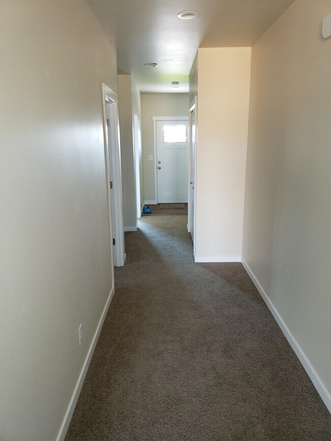 Photo - 51227 Riley Ln