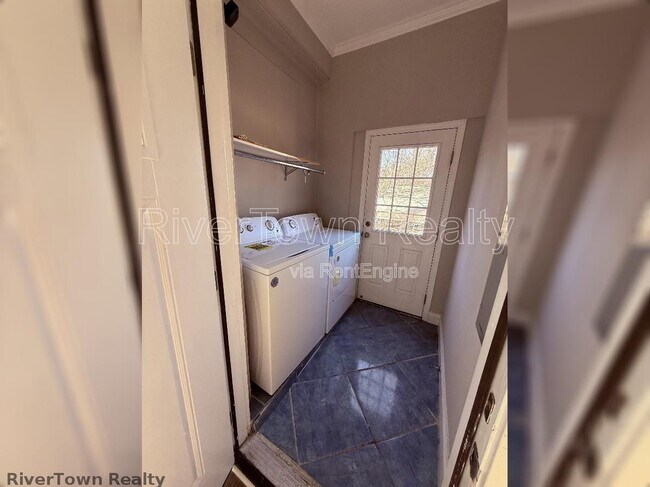 Photo - 215 N Bellevue Blvd Unit 1