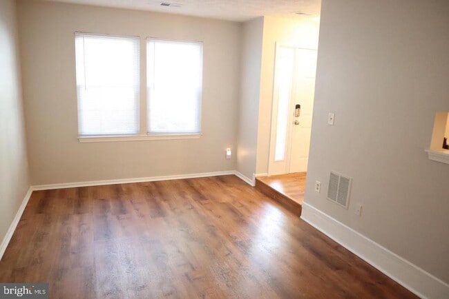 3030 Ohara Pl