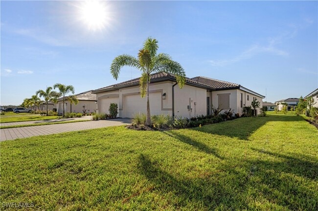 Building Photo - 19573 Hinkley Dr