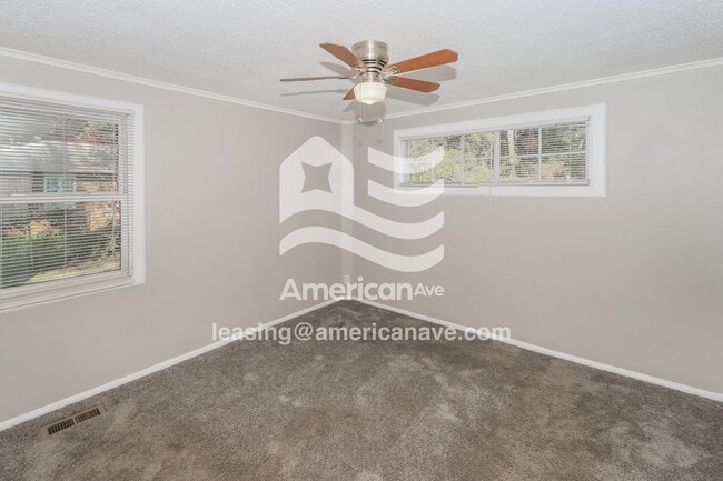 Photo - 108 Torres Dr