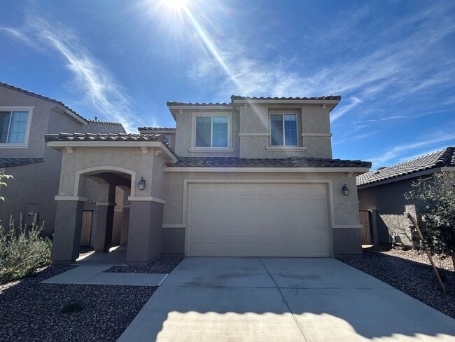 Photo - 17611 W Missouri Ave