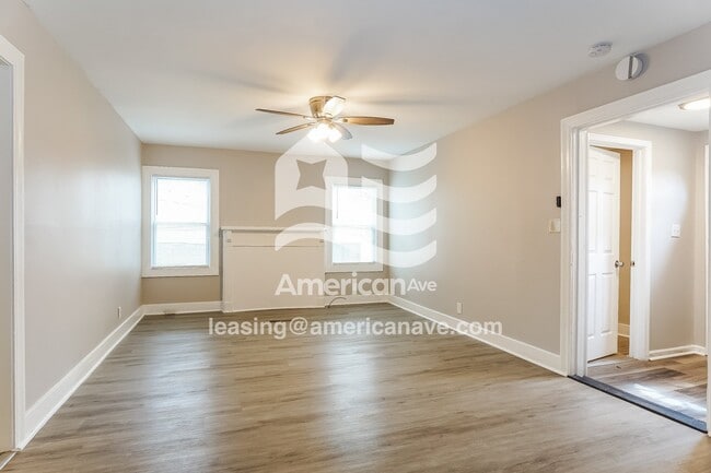 Photo - 1828 31st St Ensley