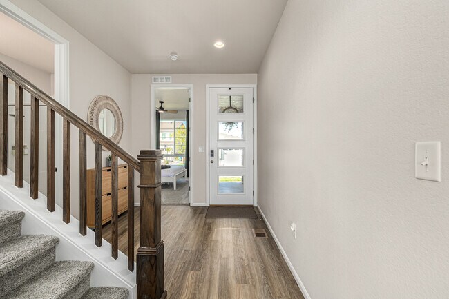 Photo - 9096 Uravan Ct