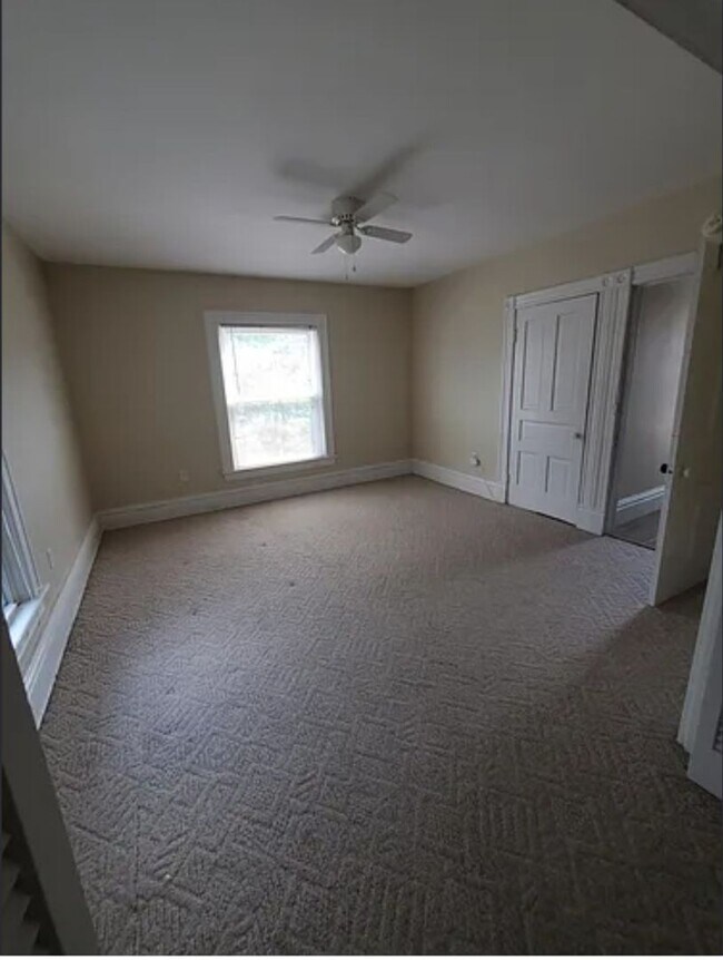 Photo - 101 Dean St NE Unit 101 Dean #2