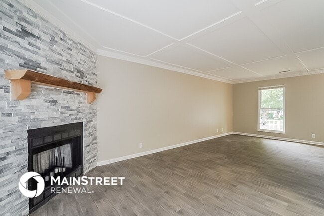 Photo - 103 Brenton Ct