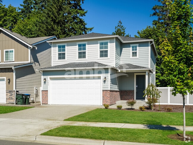 Building Photo - 7615 Verona Loop Rental