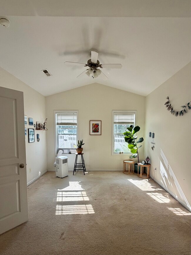 Photo - 2534 Asher View Ct